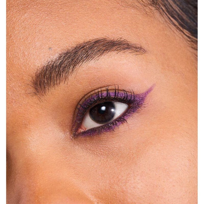 clinique high impact gel tech eye liner