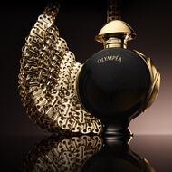 faces olympea 2024 parfum