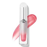 Prisma Glass Icy Plumper Volumizing Lip Gloss with Hyaluronic Acid faces prisma glass icy plumper volumizing lip gloss with hyaluronic acid