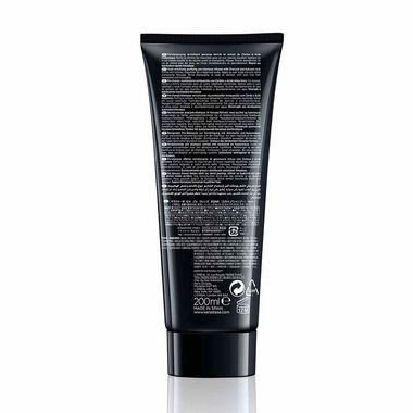 faces chronologiste pr  cleanse r g n rant  scalp scrub 200ml
