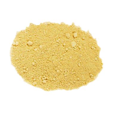 faces banana brighten baking powder