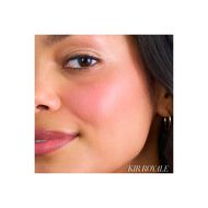 faces بلاشر باودر هيدرا ريديمينشن