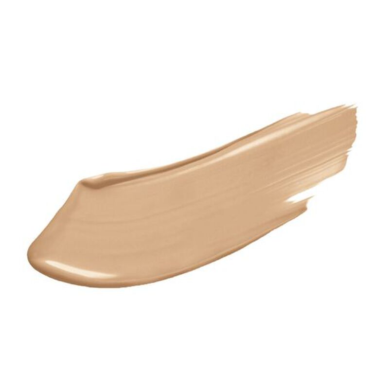 make up for ever ultra hd selfsetting concealer