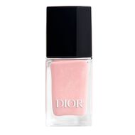 faces dior vernis nail polish with gel effect and couture color
