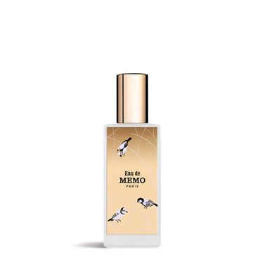 faces eau de