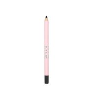 faces waterproof gel eyeliner pencil