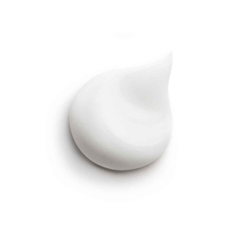 sisley global perfect