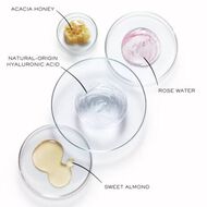 faces tonique confort