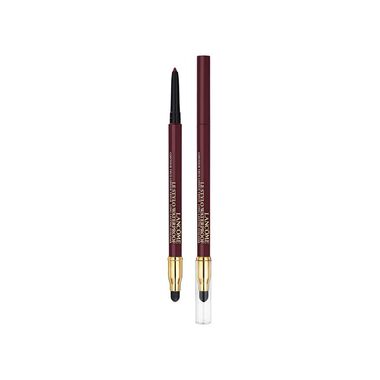Le Stylo Waterproof Eyeliner faces le stylo waterproof eyeliner