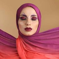 faces muse matte liquid lipstick