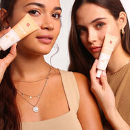 Super BB Clair faces super bb clair