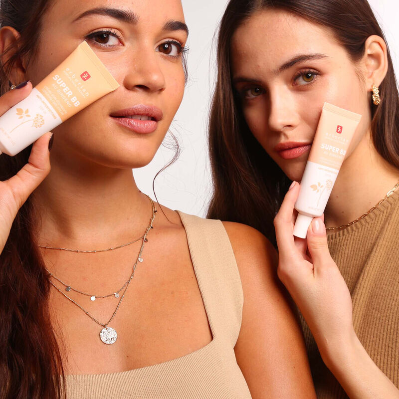 erborian super bb clair