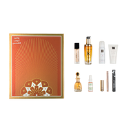 faces ramadan blockbuster