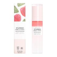 Pink Cactus Serum Mist Orglamic 80ml faces pink cactus serum mist orglamic 80ml