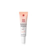 faces skin hero   bare skin perfector cream