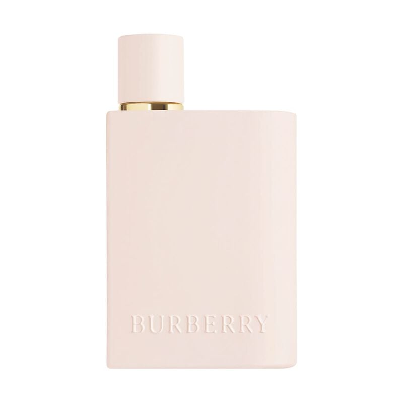 burberry her intense