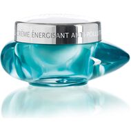 Spiruline Boost Energising Anti Pollution Gel Cream faces spiruline boost energising anti pollution gel cream