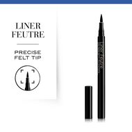 faces liner feutre eyeliner
