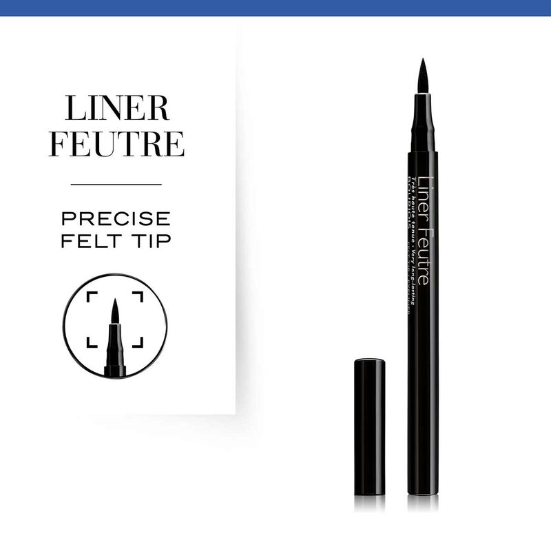 bourjois liner feutre eyeliner
