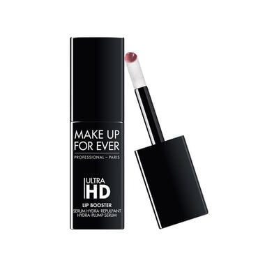 faces ultra hd lip booster