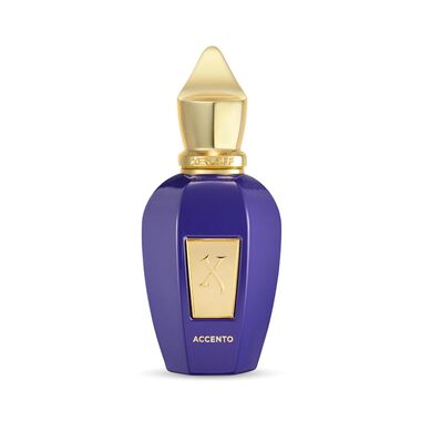 faces عطر أتشينتوا