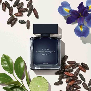 faces عطر فور هيم بلو نوار