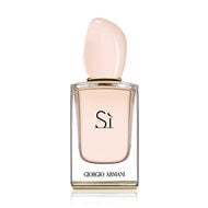 سي أو دو تواليت faces سي أو دو تواليت