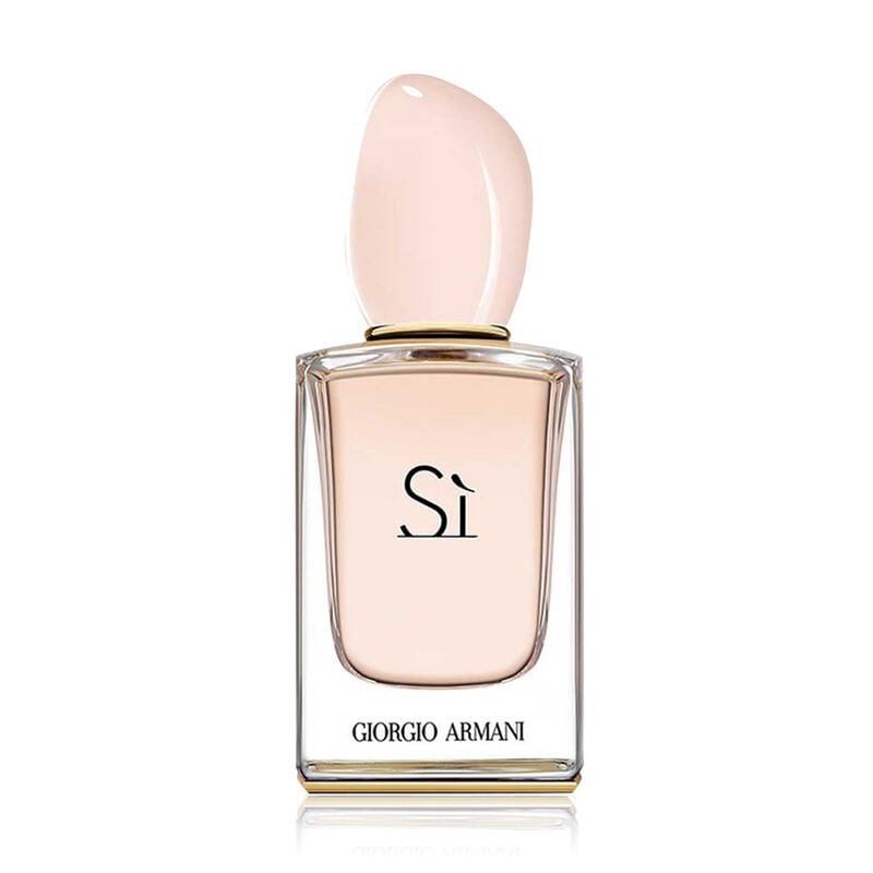 جورجو أرماني سي أو دو تواليت