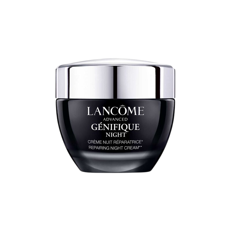 lancome advanced genifique