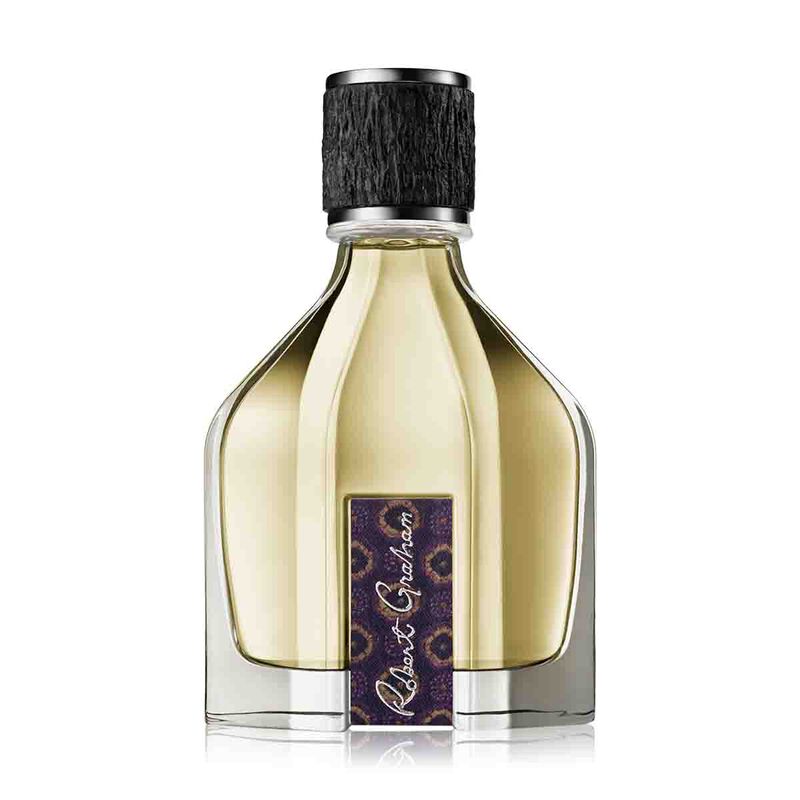 robert graham valour blended essence eau de parfum