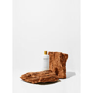 Madagascar Centella Air-Fit Suncream Plus SPF50+ faces madagascar centella air fit suncream plus spf50