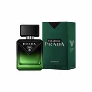 عطر بارادايم لو بارفان faces عطر بارادايم لو بارفان