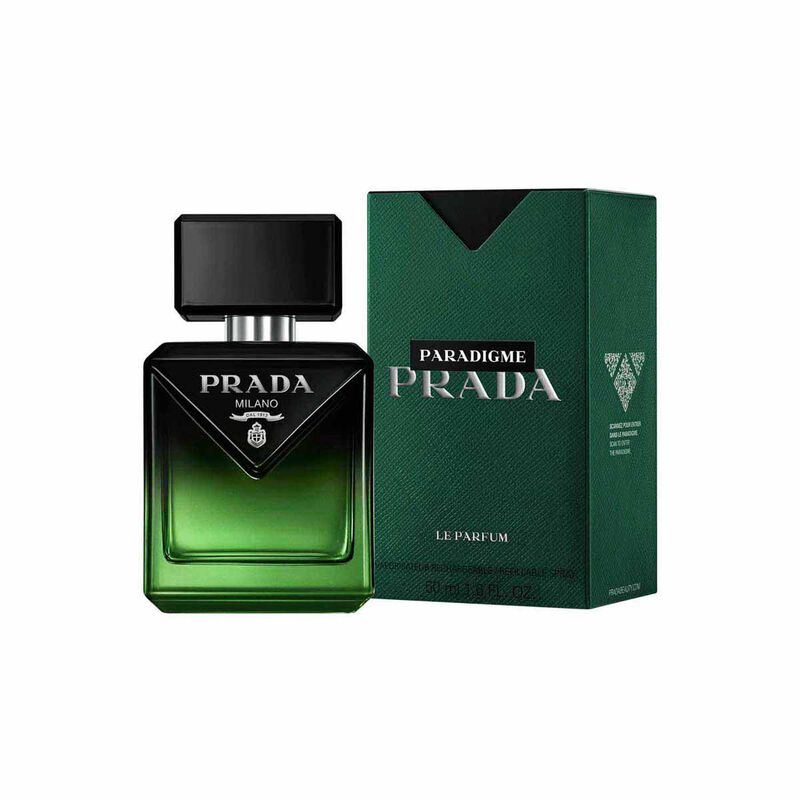برادا عطر بارادايم لو بارفان