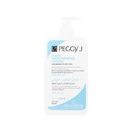 faces الترطيب اليومي للبشرة العادية والبشرة الجافة