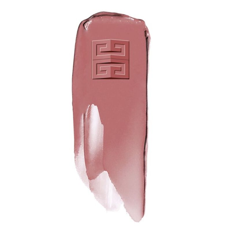 givenchy le rouge interdit intense silk lipstick