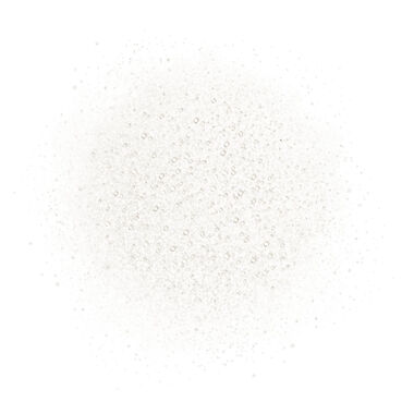 Revitalizing Body Serum-in-Mist faces revitalizing body serum in mist