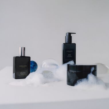 faces غسول الجسم واليدين مير آند تونكا