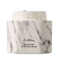 Rapid Firm Sculpting faces rapid firm sculpting