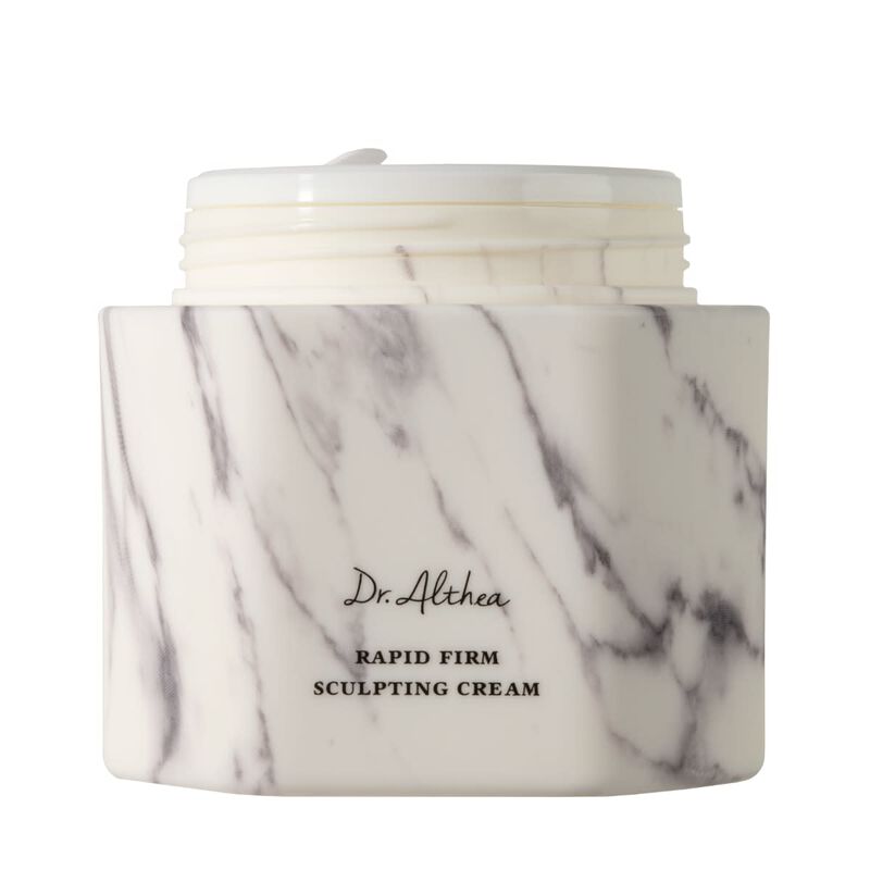 dr althea rapid firm sculpting