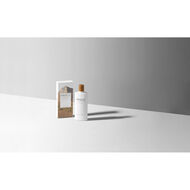 Madagascar Centella Air-Fit Suncream Plus SPF50+ faces madagascar centella air fit suncream plus spf50