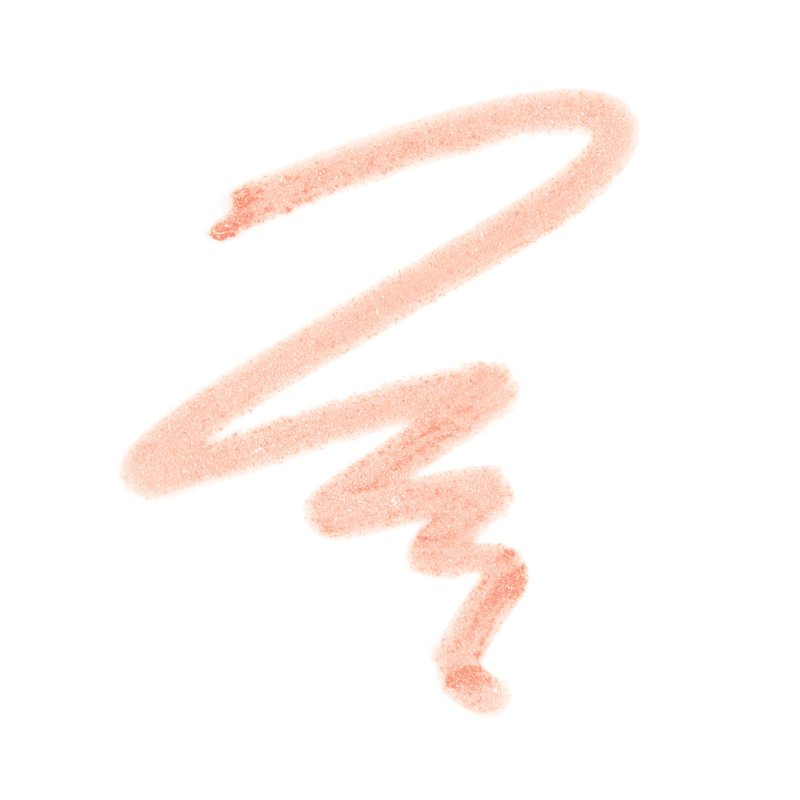 stila stay all day artistix graphic liner