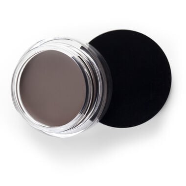 AMC Brow Liner Gel faces amc brow liner gel