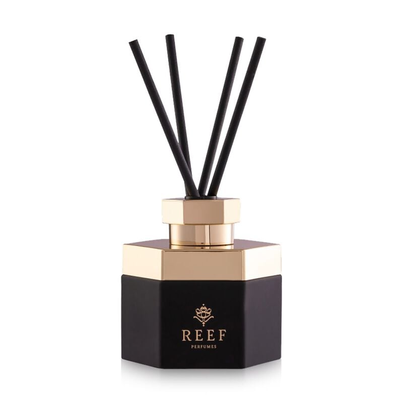 reef perfumes diffuser reef 11