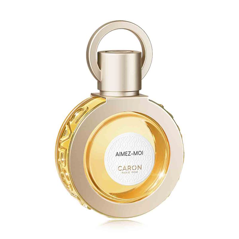 كارون عطر إيميه موا أو دو برفان
