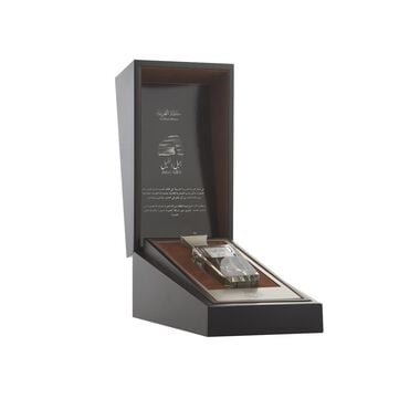 faces عطر جبل الفيل