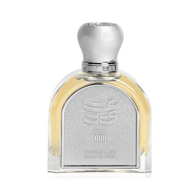 faces عطر فيوتشر عود