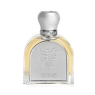 عطر فيوتشر عود faces عطر فيوتشر عود