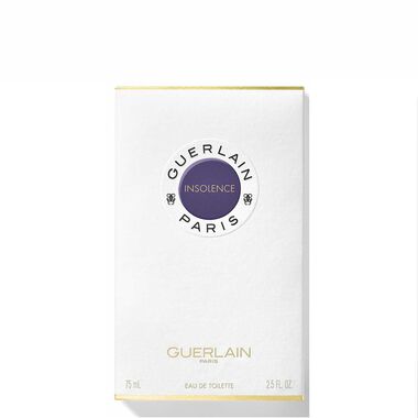 faces عطر أنسولانس أو دو تواليت 75مل