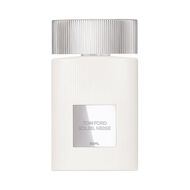 عطر سولي نيج faces عطر سولي نيج