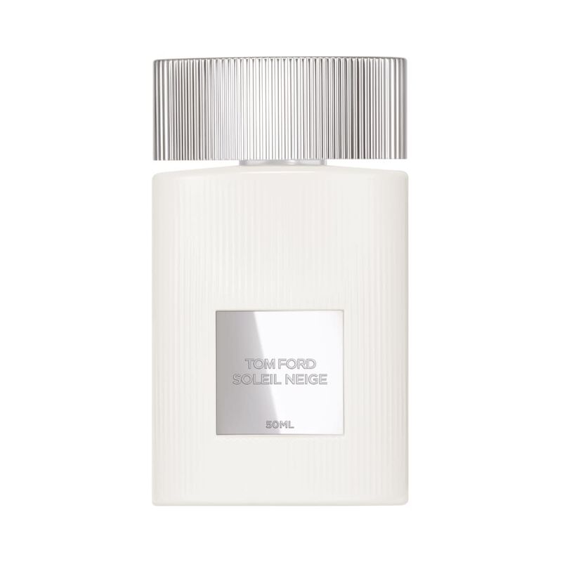 توم فورد عطر سولي نيج